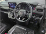 Used 2023 AT honda step-wgn RP6 Image[2]