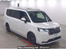 Used 2023 AT honda step-wgn RP6 Image[0]