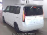 Used 2023 AT honda step-wgn RP6 Image[1]
