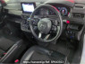 Used 2023 AT honda step-wgn RP6 Image[2]