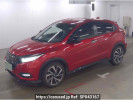 Honda VEZEL RU1