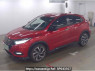 Used 2018 AT honda vezel RU1 Image[0]