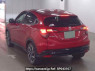 Used 2018 AT honda vezel RU1 Image[1]