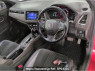Used 2018 AT honda vezel RU1 Image[2]