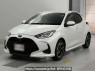Used 2020 AT toyota yaris MXPH10 Image[0]