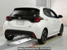 Used 2020 AT toyota yaris MXPH10 Image[1]