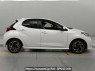Used 2020 AT toyota yaris MXPH10 Image[2]