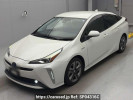 Toyota Prius ZVW51