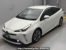 Toyota Prius ZVW51