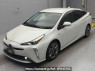 Used 2019 AT toyota prius ZVW51 Image[0]