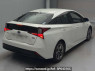 Used 2019 AT toyota prius ZVW51 Image[1]