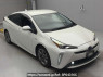 Used 2019 AT toyota prius ZVW51 Image[2]