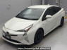 Used 2018 AT toyota prius ZVW51 Image[0]