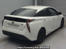Used 2018 AT toyota prius ZVW51 Image[1]