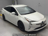 Used 2018 AT toyota prius ZVW51 Image[2]
