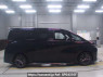 Used 2025 AT toyota vellfire TAHA40W Image[2]