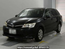 Toyota Corolla Fielder NZE161G
