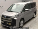 Toyota Noah ZWR95W
