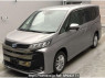 Used 2022 AT toyota noah ZWR95W Image[0]