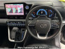 Used 2022 AT toyota noah ZWR95W Image[2]