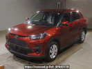 Toyota Raize A201A