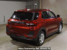 Used 2023 AT toyota raize A201A Image[1]