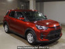 Used 2023 AT toyota raize A201A Image[2]