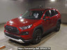 Used 2023 AT toyota rav4 MXAA54 Image[0]