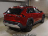 Used 2023 AT toyota rav4 MXAA54 Image[1]