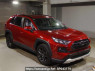 Used 2023 AT toyota rav4 MXAA54 Image[2]