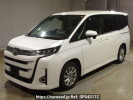 Toyota Noah MZRA90W
