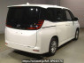 Used 2023 AT toyota noah MZRA90W Image[1]