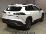 Used 2023 AT toyota corolla-cross ZVG11 Image[1]