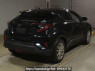 Used 2018 AT toyota c-hr NGX50 Image[1]