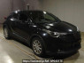 Used 2018 AT toyota c-hr NGX50 Image[2]