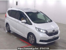 Honda Freed GB5