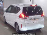 Used 2023 AT honda freed GB5 Image[1]