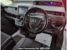 Used 2023 AT honda freed GB5 Image[2]