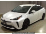 Used 2022 AT toyota prius ZVW51 Image[0]