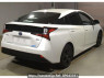 Used 2022 AT toyota prius ZVW51 Image[1]