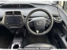 Used 2022 AT toyota prius ZVW51 Image[2]