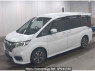 Used 2017 AT honda step-wgn-spada RP3 Image[0]