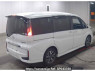 Used 2017 AT honda step-wgn-spada RP3 Image[1]