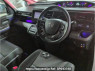Used 2017 AT honda step-wgn-spada RP3 Image[2]