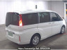 Used 2021 AT honda step-wgn RP1 Image[1]