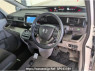 Used 2021 AT honda step-wgn RP1 Image[2]
