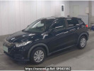 Honda VEZEL RU1