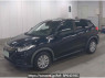 Used 2018 AT honda vezel RU1 Image[0]