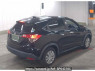 Used 2018 AT honda vezel RU1 Image[1]