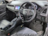Used 2018 AT honda vezel RU1 Image[2]